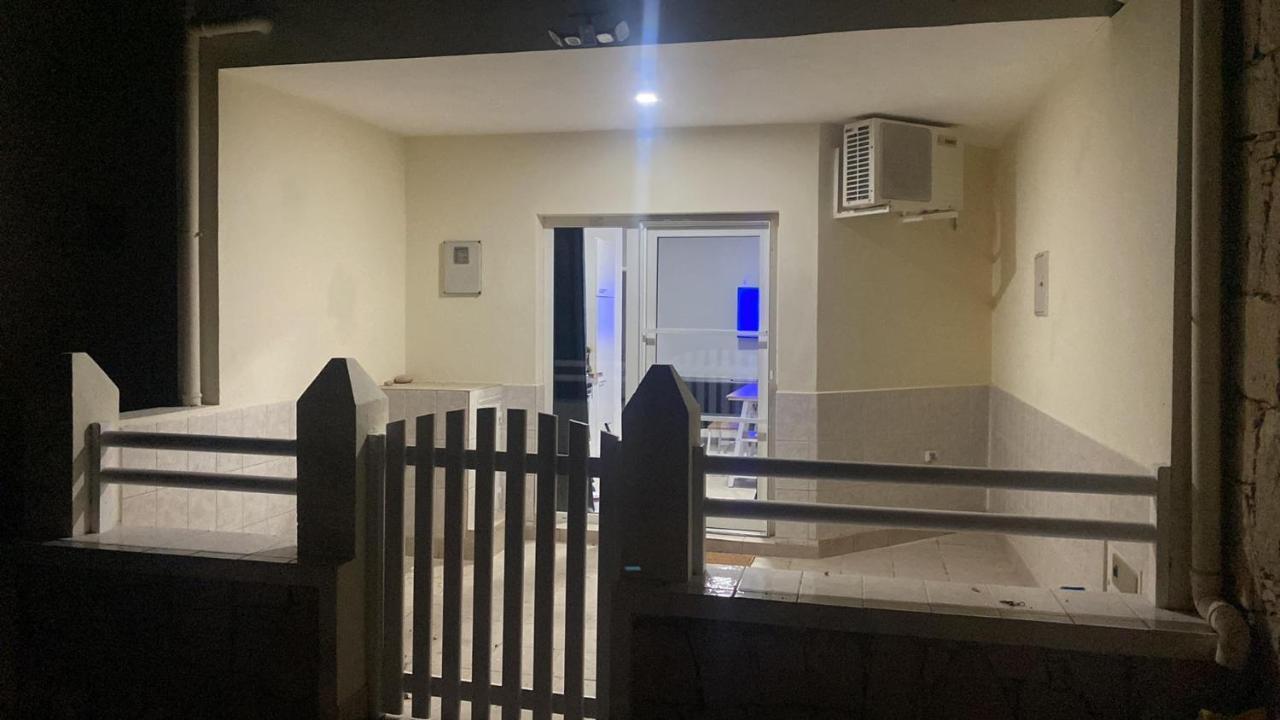 Murdeira Village V155A Beirona Luaran gambar