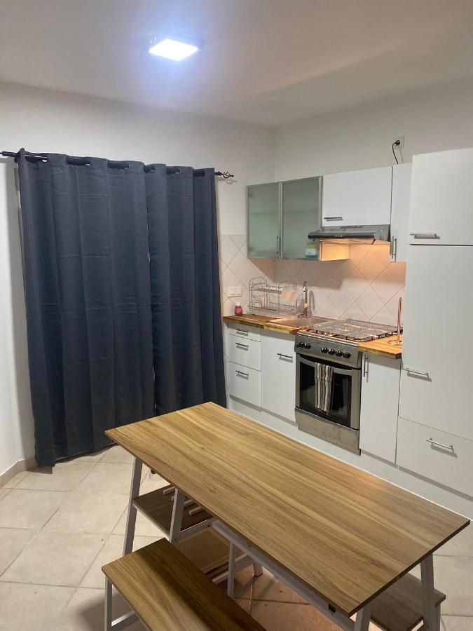 Murdeira Village V155A Beirona Luaran gambar