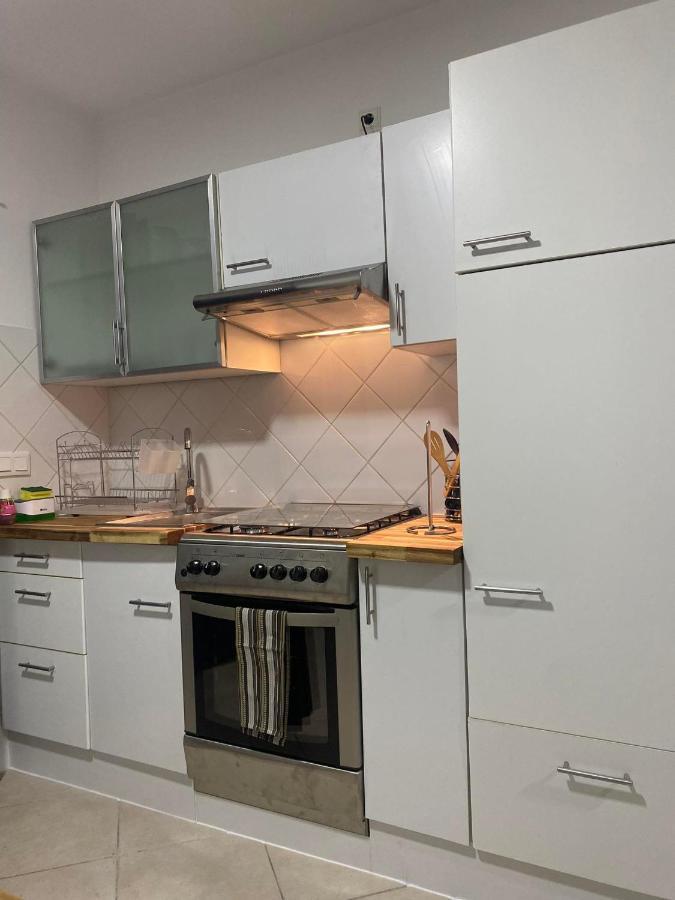 Murdeira Village V155A Beirona Luaran gambar